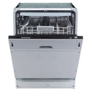 Steinner BIDW860
