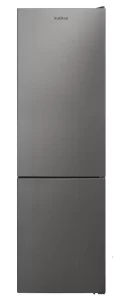 Vestfrost VR-FB383-2H0I