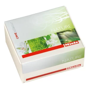 MIELE Vůně do sušičky prádla NATURE