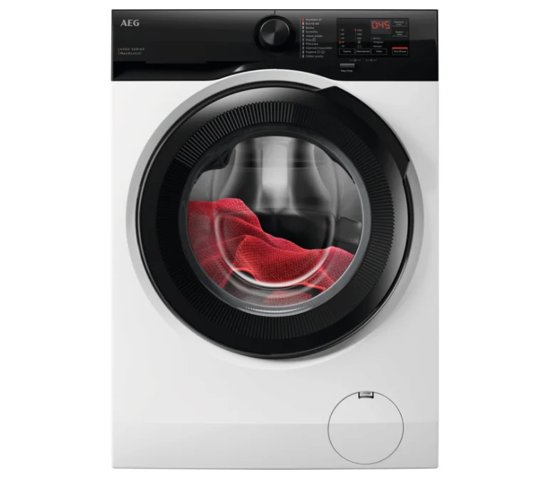 AEG 7000 ProSteam® UniversalDose LFR6D944C