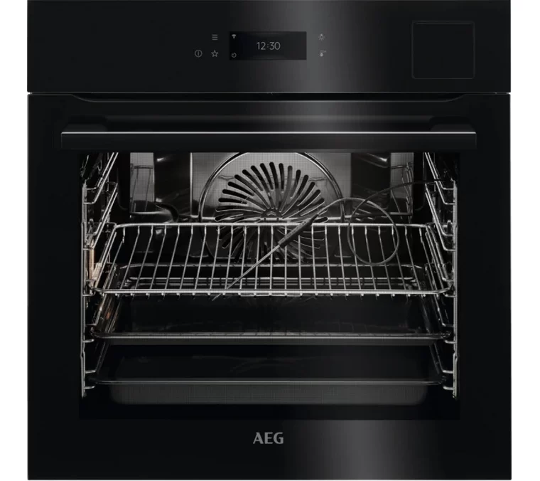 AEG BSE798380B