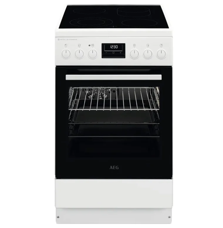 AEG CCB56491BW