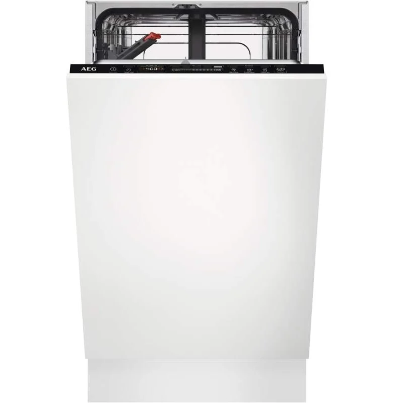 AEG FSE73407P