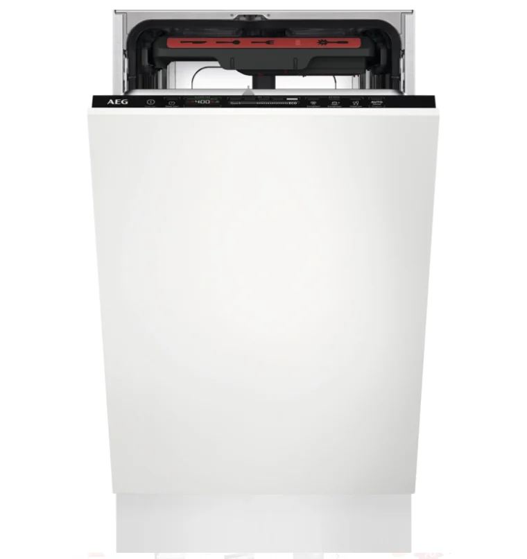 AEG FSE73507P