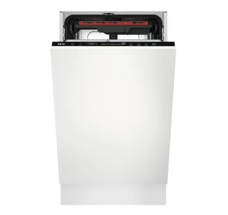 AEG FSE74557P