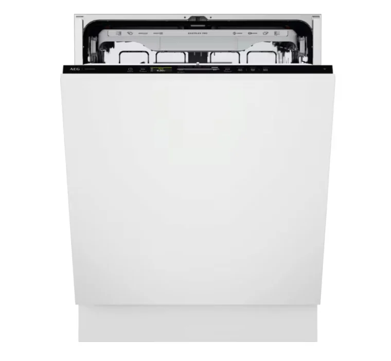 AEG GI9200B2SN