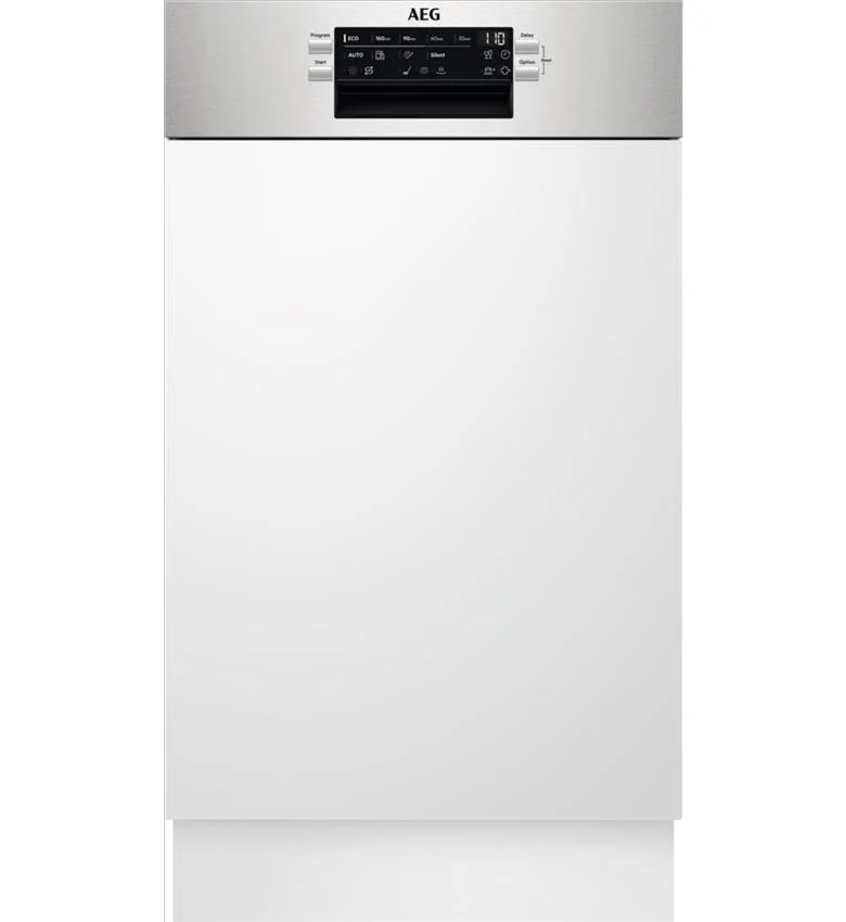 AEG Mastery MaxiFlex FEE73517PM