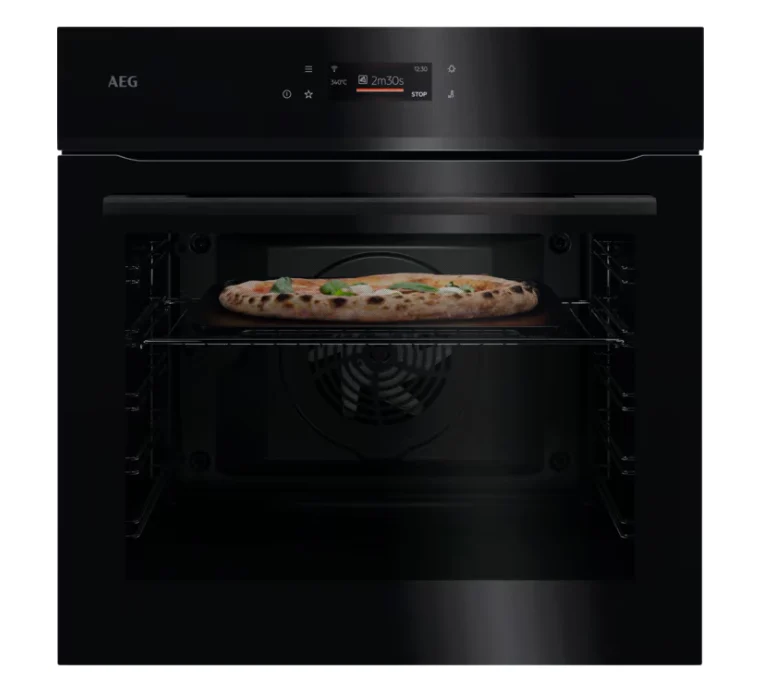 AEG NBX7P63KSB