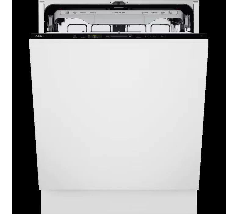 AEG NG92IX20PK