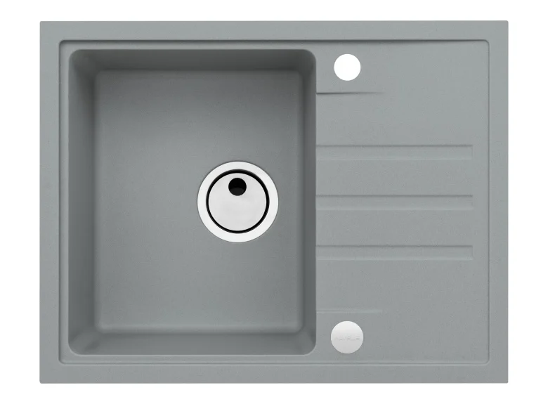 Alveus Intermezzo 30 beton