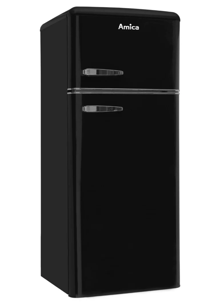 Amica VD 1442 AB