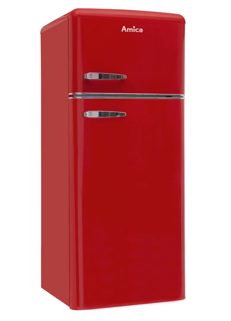 Amica VD 1442 AR