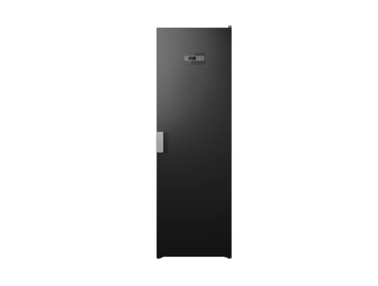 ASKO DC7784V.G