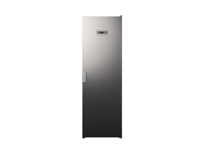 ASKO DC7784V.T