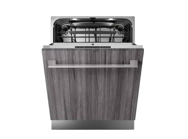 ASKO DFI545N