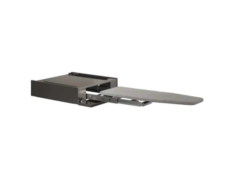 ASKO HI150T