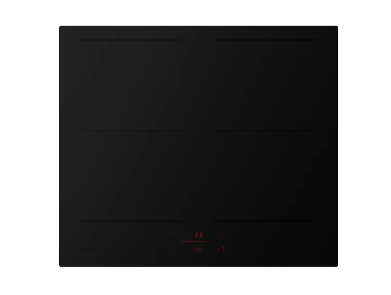 ASKO HI2643FMG1