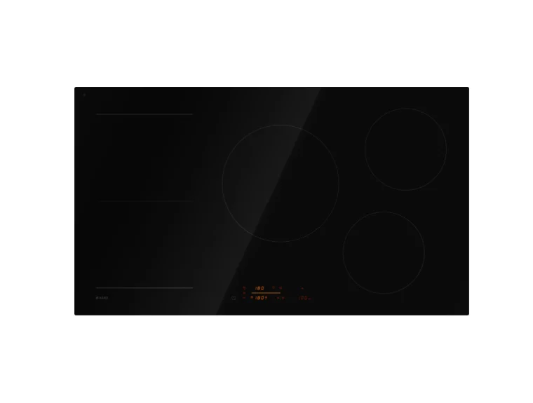 ASKO HI5952FBG1
