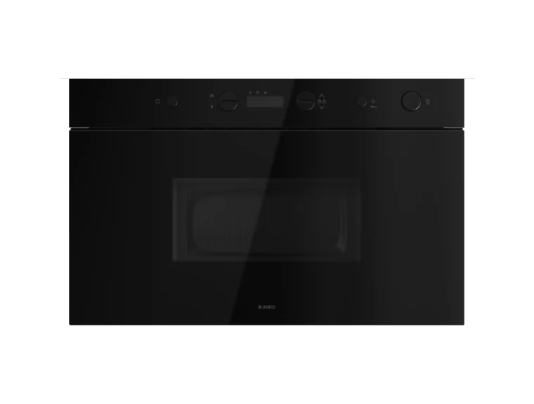 ASKO OM23BGC