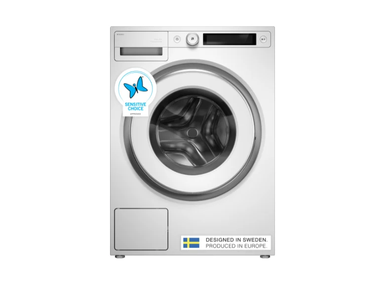 ASKO W5096RW