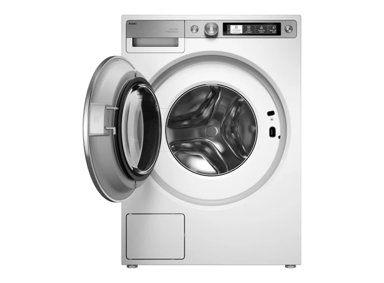ASKO W7096XW