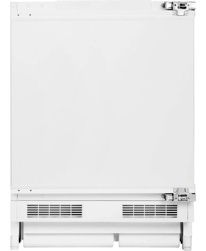 Beko BU 1104 N