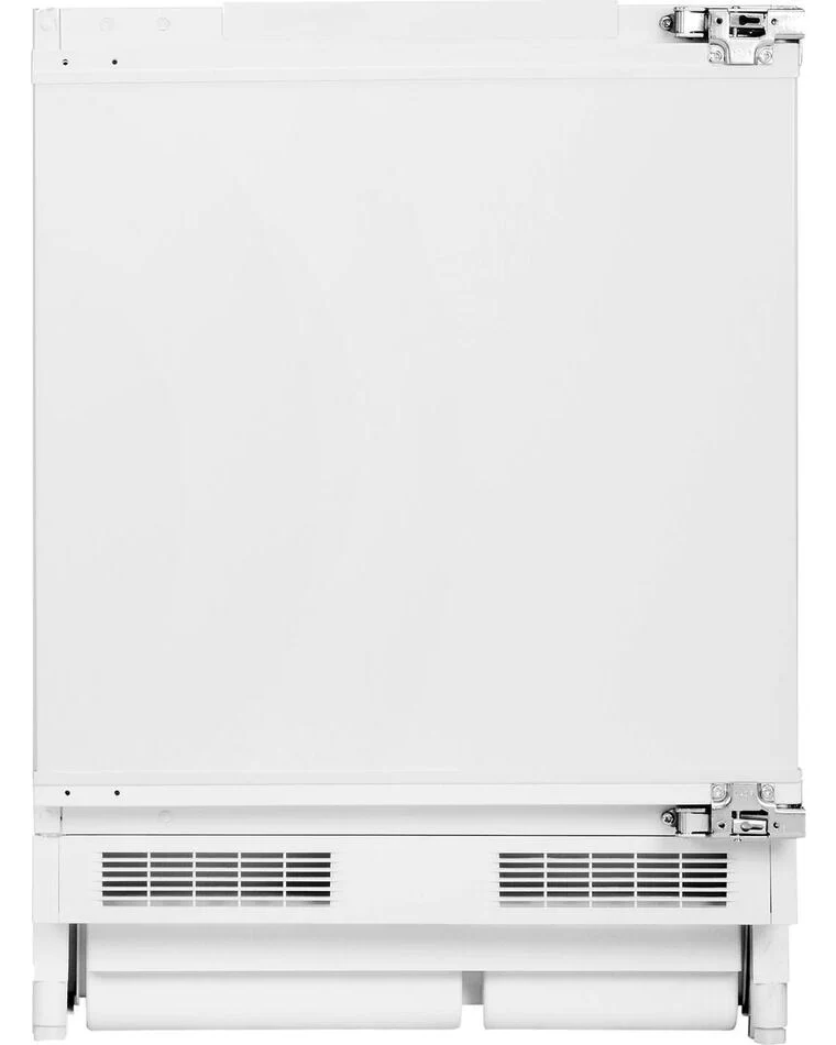 Beko BU 1104 N