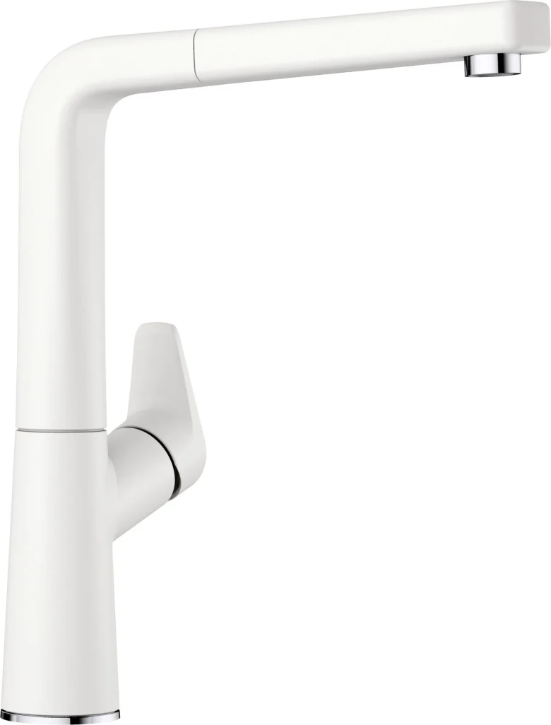 Blanco AVONA S bílá 521280