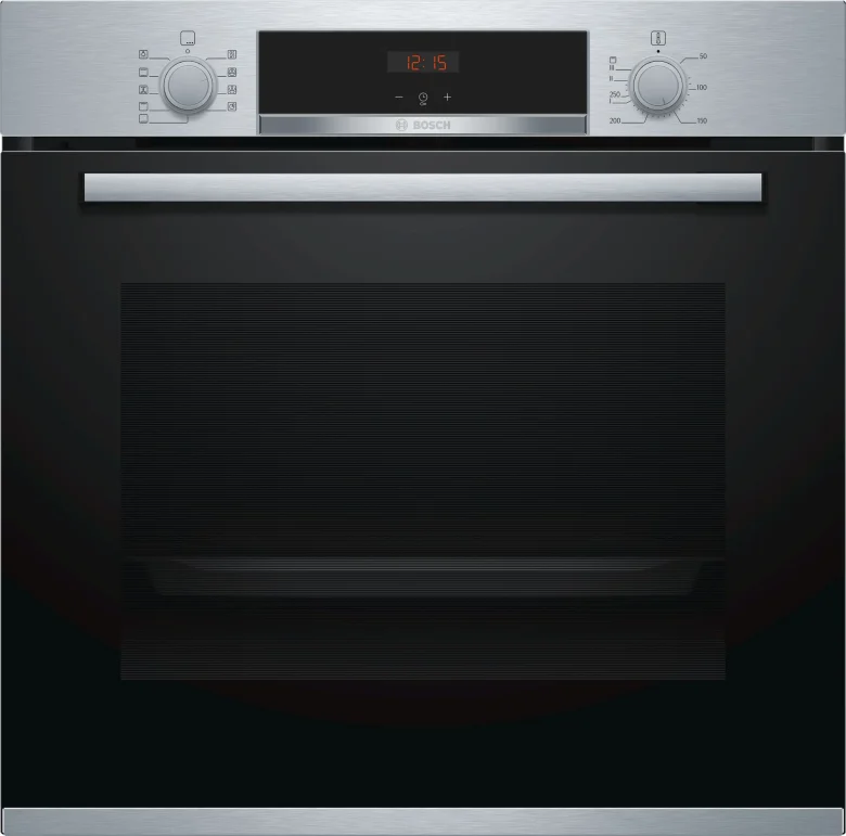 Bosch HBA534ES0