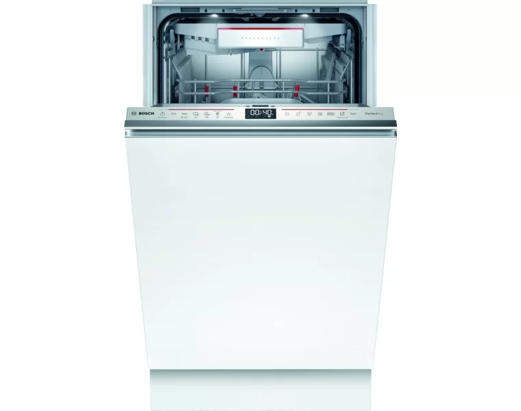 Bosch SPV6ZMX23E