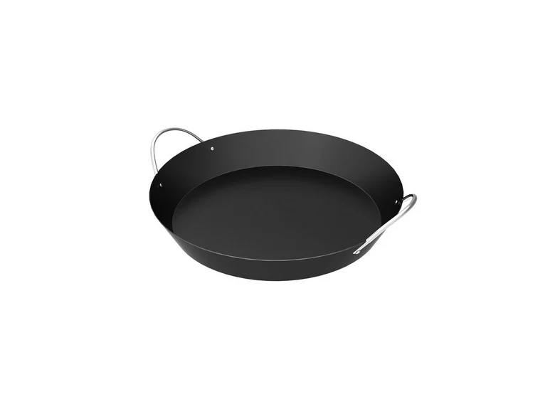 Campingaz Culinary Modular Paella