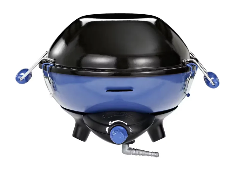 Campingaz Party grill 400