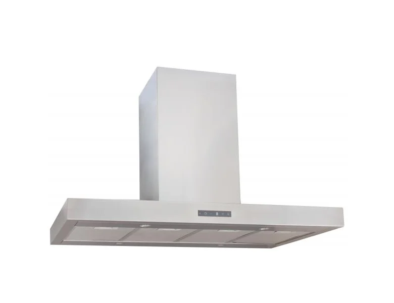 Cata EMPIRE VIP KD 511090