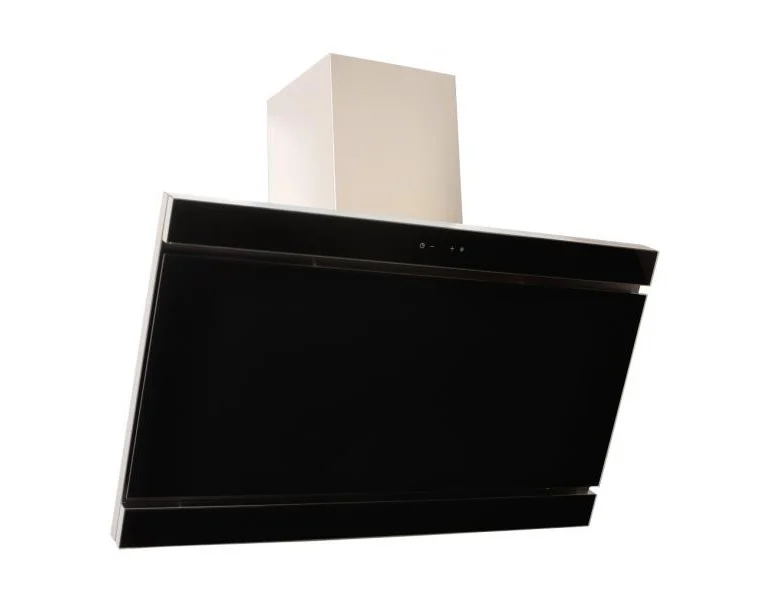 Cata EMPIRE VIP KD 530090