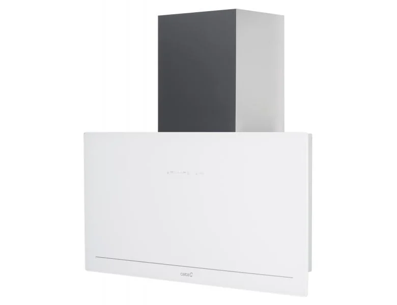 Cata GOYA WHITE GLASS 700