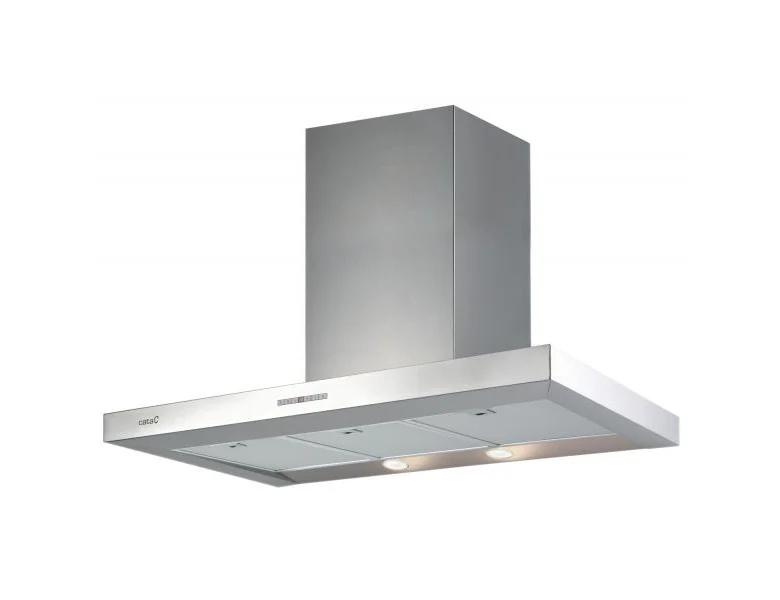 Cata LEGEND INOX 700