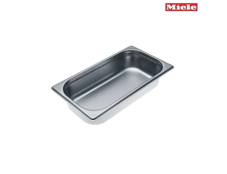 MIELE DGG 2