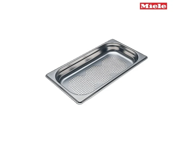 MIELE DGGL 1