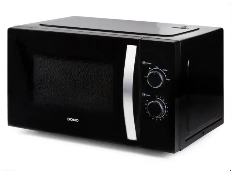 Domo DO23001