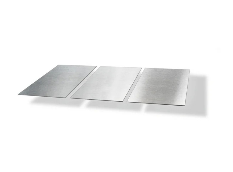 MIELE DRP 6590 D nerez