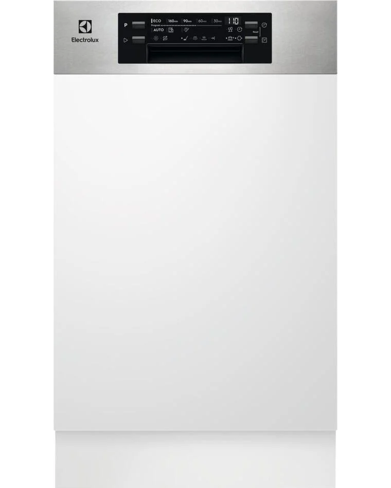 Electrolux EEM43300IX