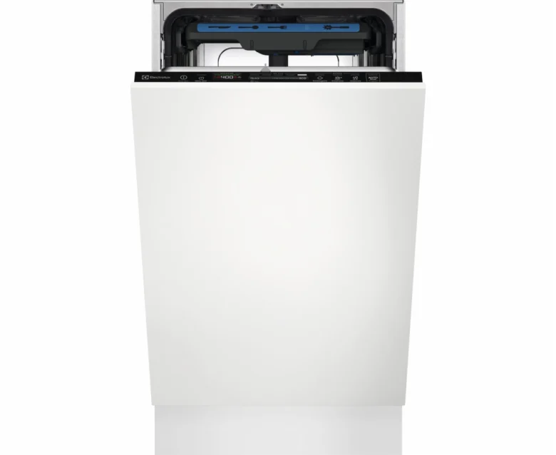 Electrolux EEM63301L