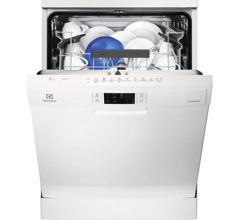 Electrolux ESF5555LOW