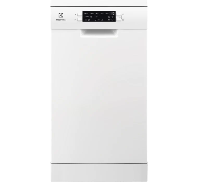 Electrolux ESG42310SW