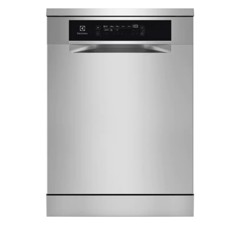 Electrolux ESM89400SX