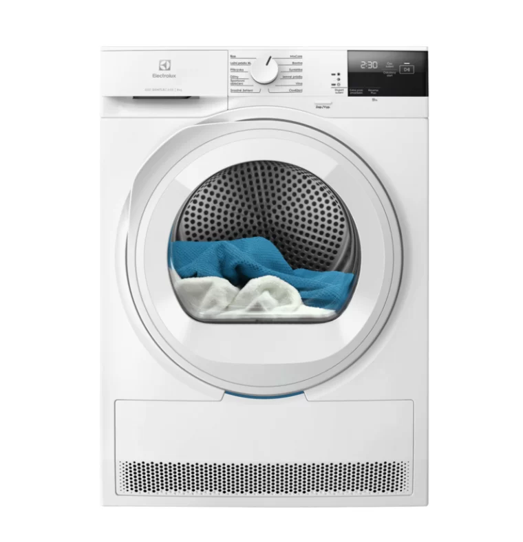 Electrolux EW6D283AC