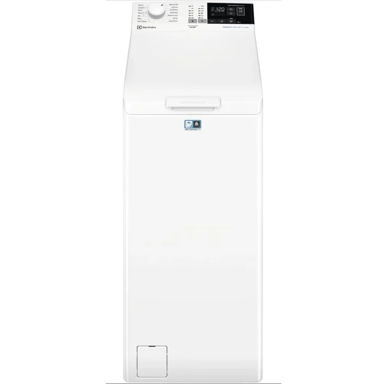 Electrolux EW6TN24262