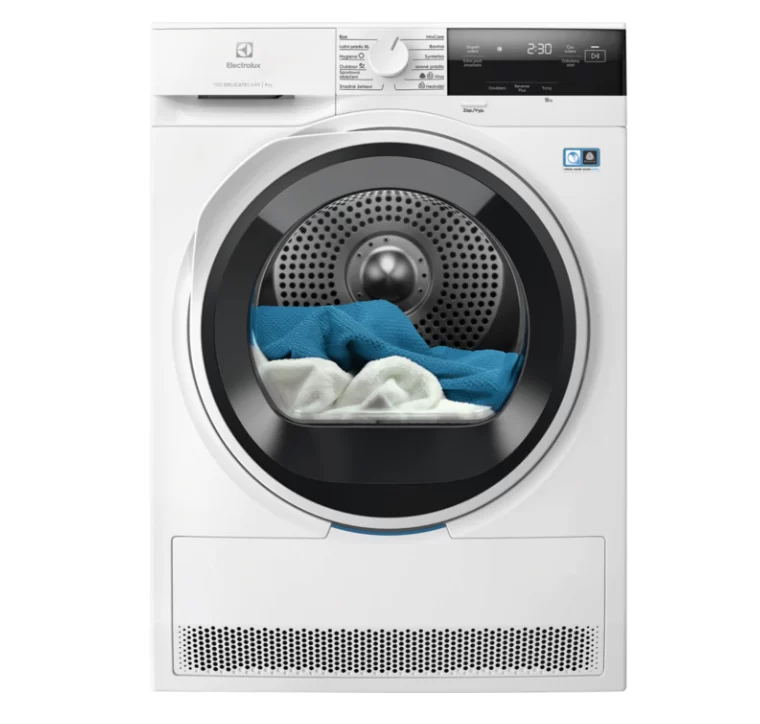 Electrolux EW7D394UC