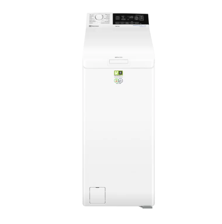 Electrolux EW8TN3362C