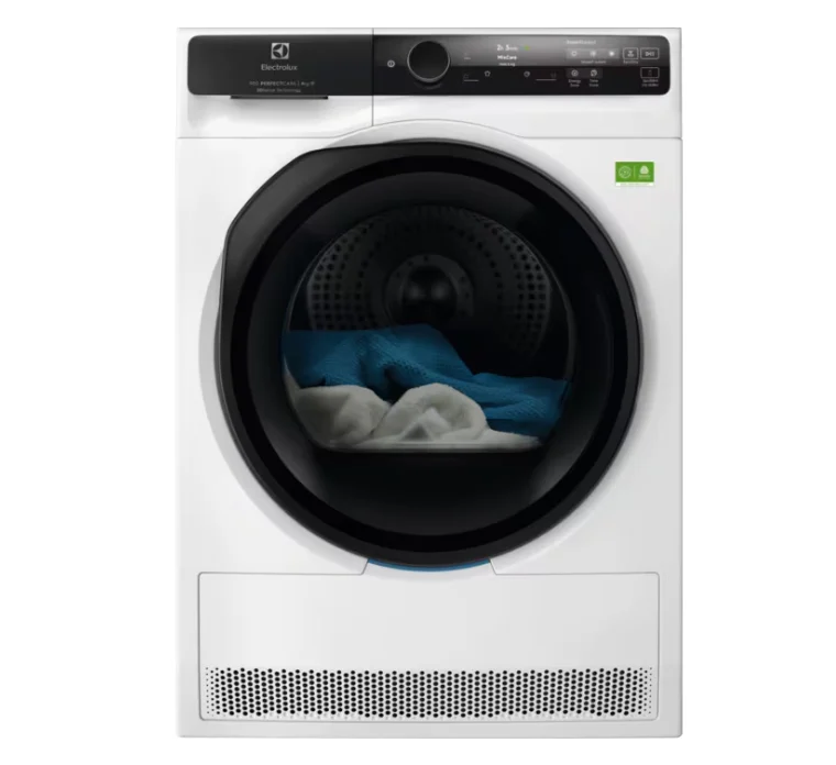 Electrolux EW9D797SCC